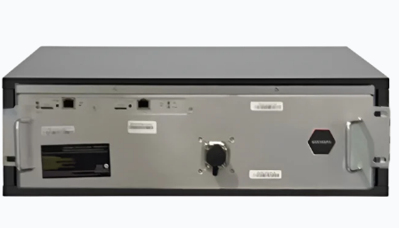 Antminer S21e XP Hyd 3U Image